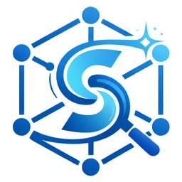 システムサーチ